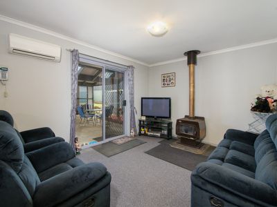 14 Olinda Court, Mount Gambier