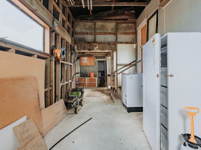 18 Riverview Road, Toko Mouth