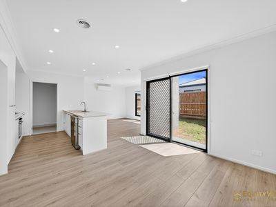 23 Grangehill Mews, Wyndham Vale