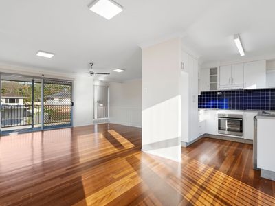 73 Woodlands Drive, Rochedale South