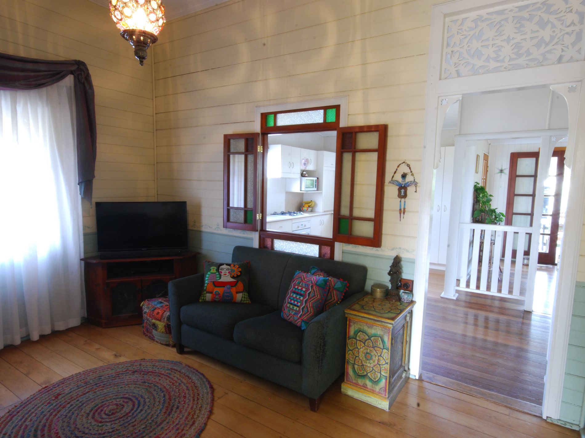 49 MARCH STREET, Maryborough