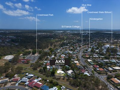 52 Royena Court, Crestmead