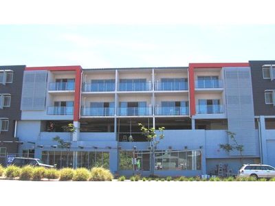 1 / 19 EDGAR STREET, Port Hedland