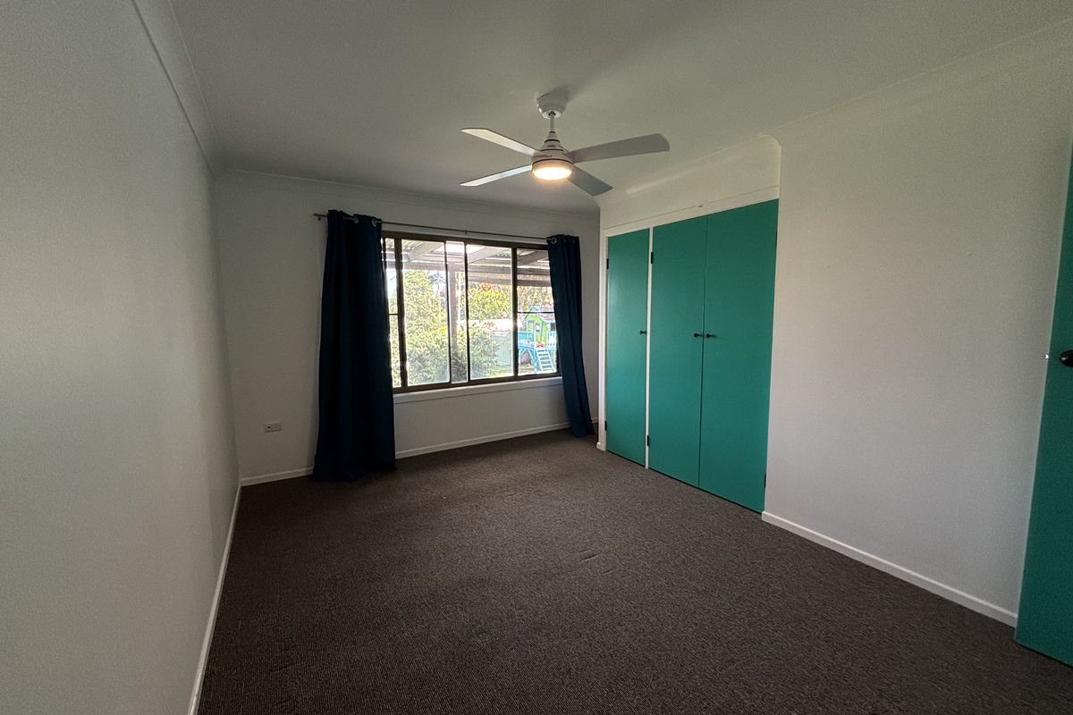 29 Adams Street, Woombah