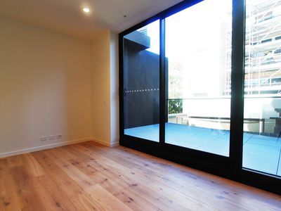G07 / 25 Alma Road, St Kilda