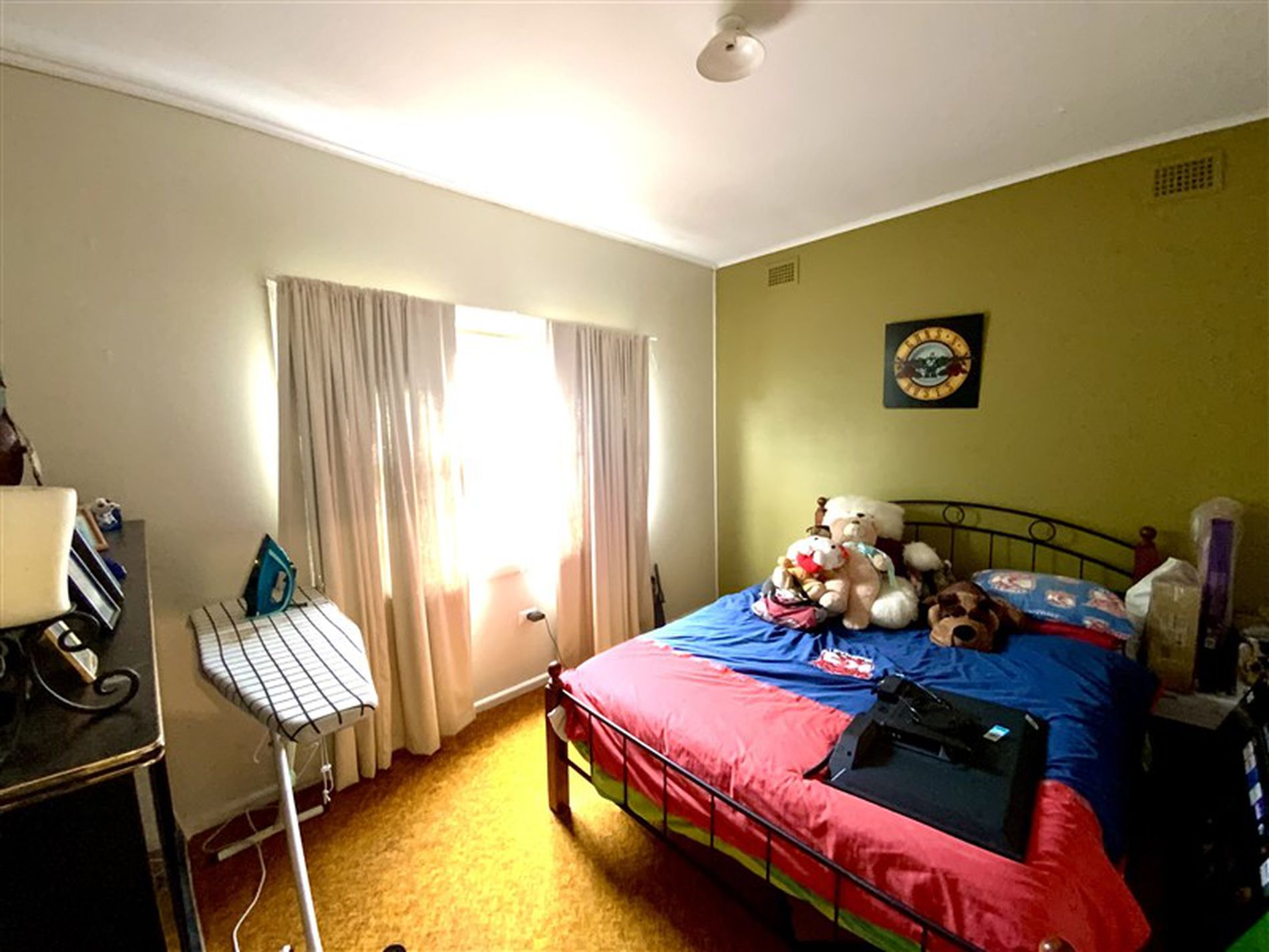 8 Facey Street, Forbes