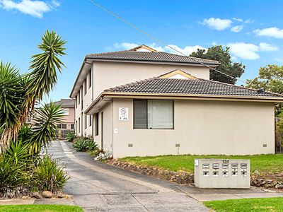 2 / 134 Williams Street, Frankston