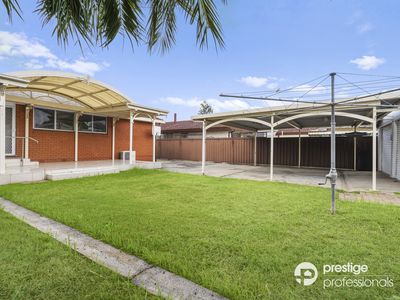 254 Newbridge Road, Moorebank