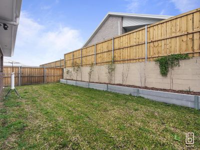 14 Birima Boulevard, Crangan Bay
