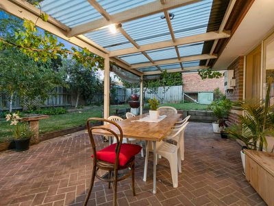31 Tintagel Way, Mornington