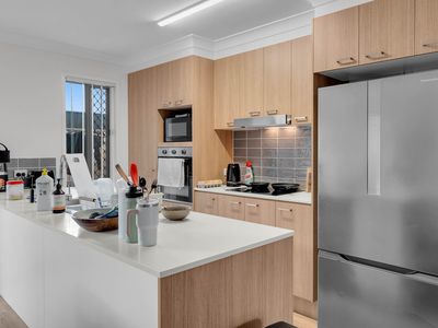 37 / 82 Cascade Street, Raceview