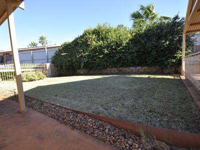 7 Counihan Crescent, Port Hedland