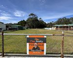 35 Meredith Street, Strahan