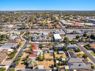 41 Kennington Road, Hope Valley