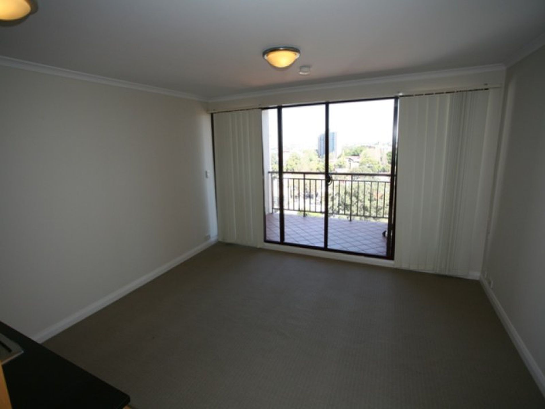 907 / 508 Riley Street, Surry Hills