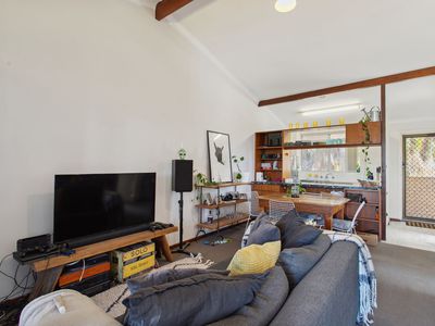 10 / 11 Wilton Place, Scarborough