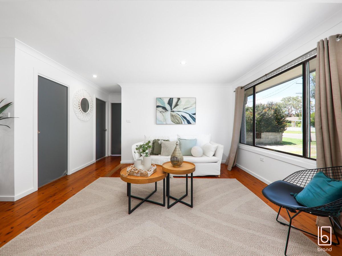 80 Irene Parade, Noraville