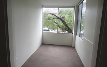 1 / 39 Harbourne Rd, Kingsford
