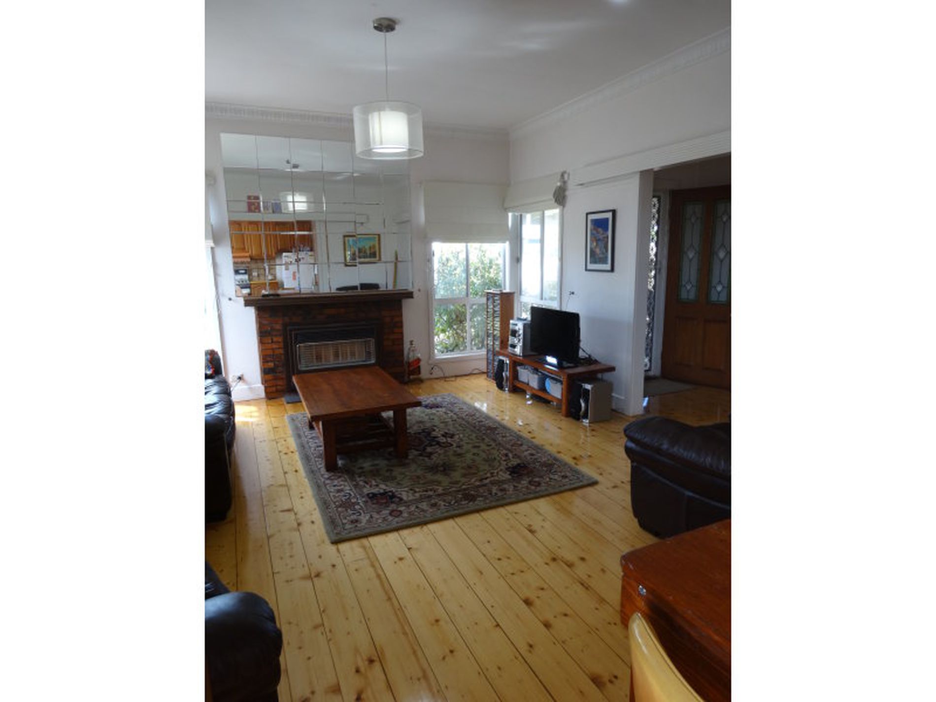 3 Weddell Road, North Geelong