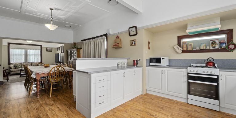 23 Weir Street, Euroa