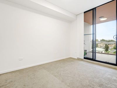 210 / 3 Balmoral Street, Blacktown