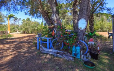 13 Peppermint Way, Peaceful Bay