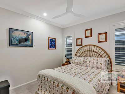 39 / 74 Currajong Street, Evans Head