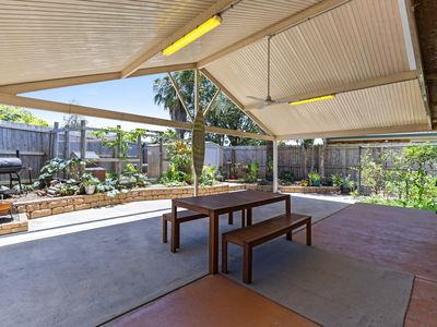 39-41 Gretel Drive, Beachmere