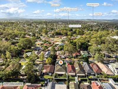 68 Clarendon Circuit, Forest Lake