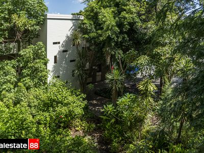 101 / 128 Carr Street, West Perth