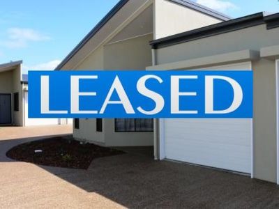 2 / 53 Truro Street, Torquay