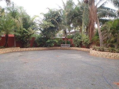 129 Kennedy Street, South Hedland