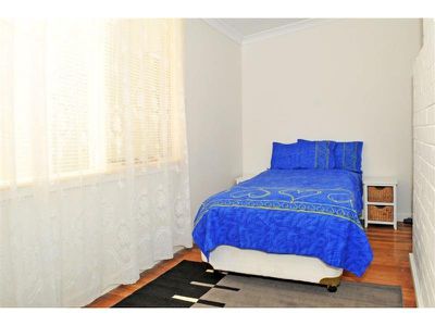 54 Cunneen Street, Long Gully