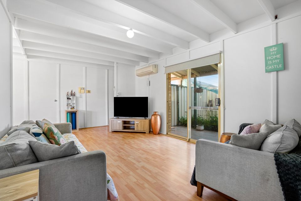 12B Lewington Street, Rockingham