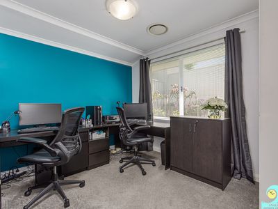 9 Explorer Street, Yanchep