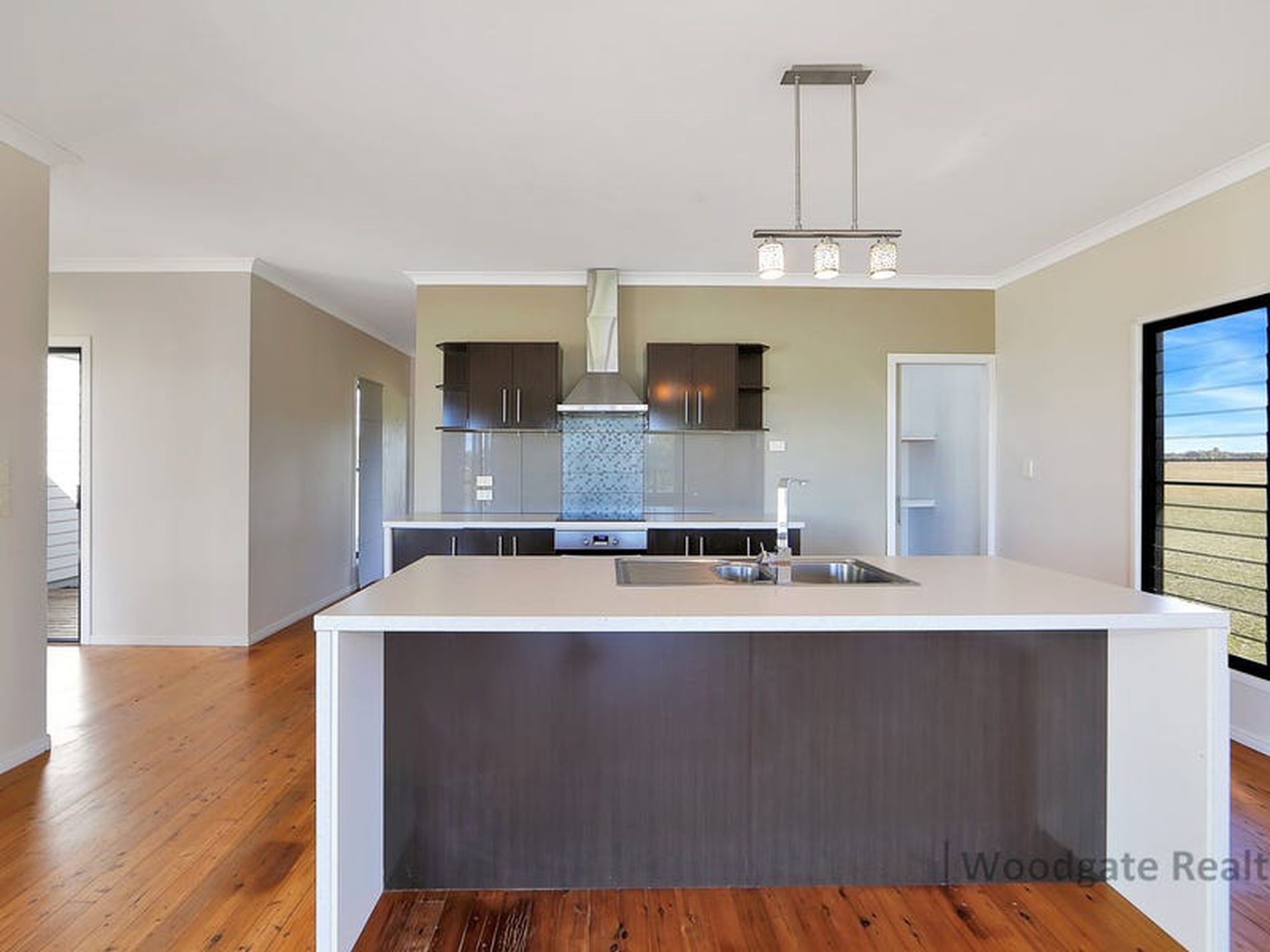 1 Hakea St, Woodgate