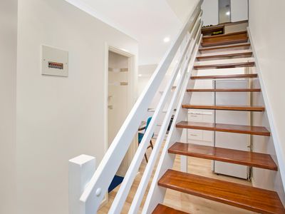 22 Ormiston Court, Taperoo