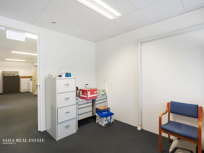 2 / 42 Main Street, Merimbula