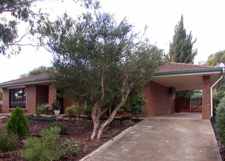 15 Tyson Avenue, Trott Park