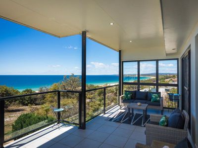 196 Pacific Way, Tura Beach