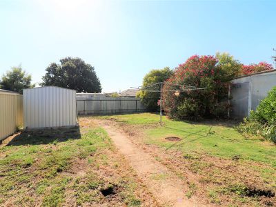 47 Vale St, Nagambie