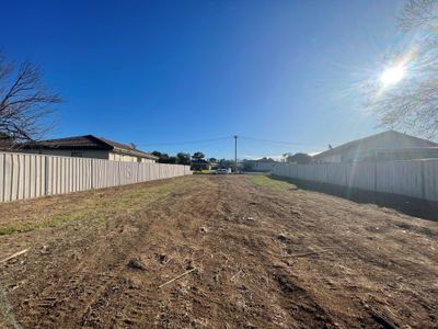 53 Harrison Crescent, Swan Hill