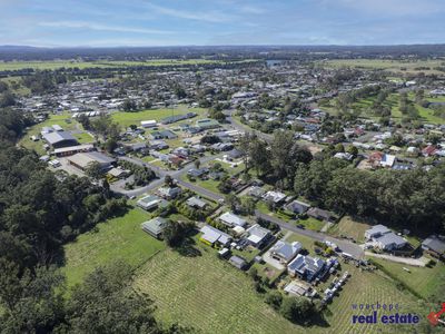 7 Joshua Close, Wauchope