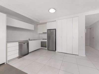 3 / 541-545 Princes Highway, Rockdale