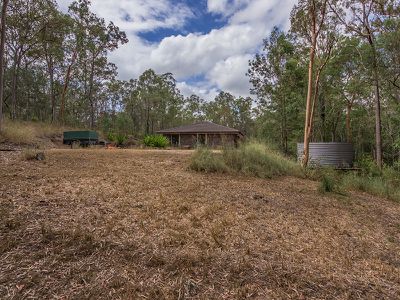 67 Pine Mountain Quarry Road, Pine Mountain