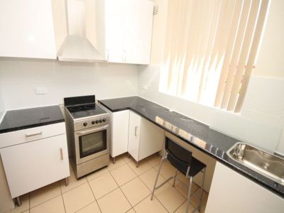 2 / 24-30 Fairmount Street, Lakemba