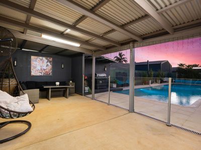 46 Longmore Parade, Broadwood