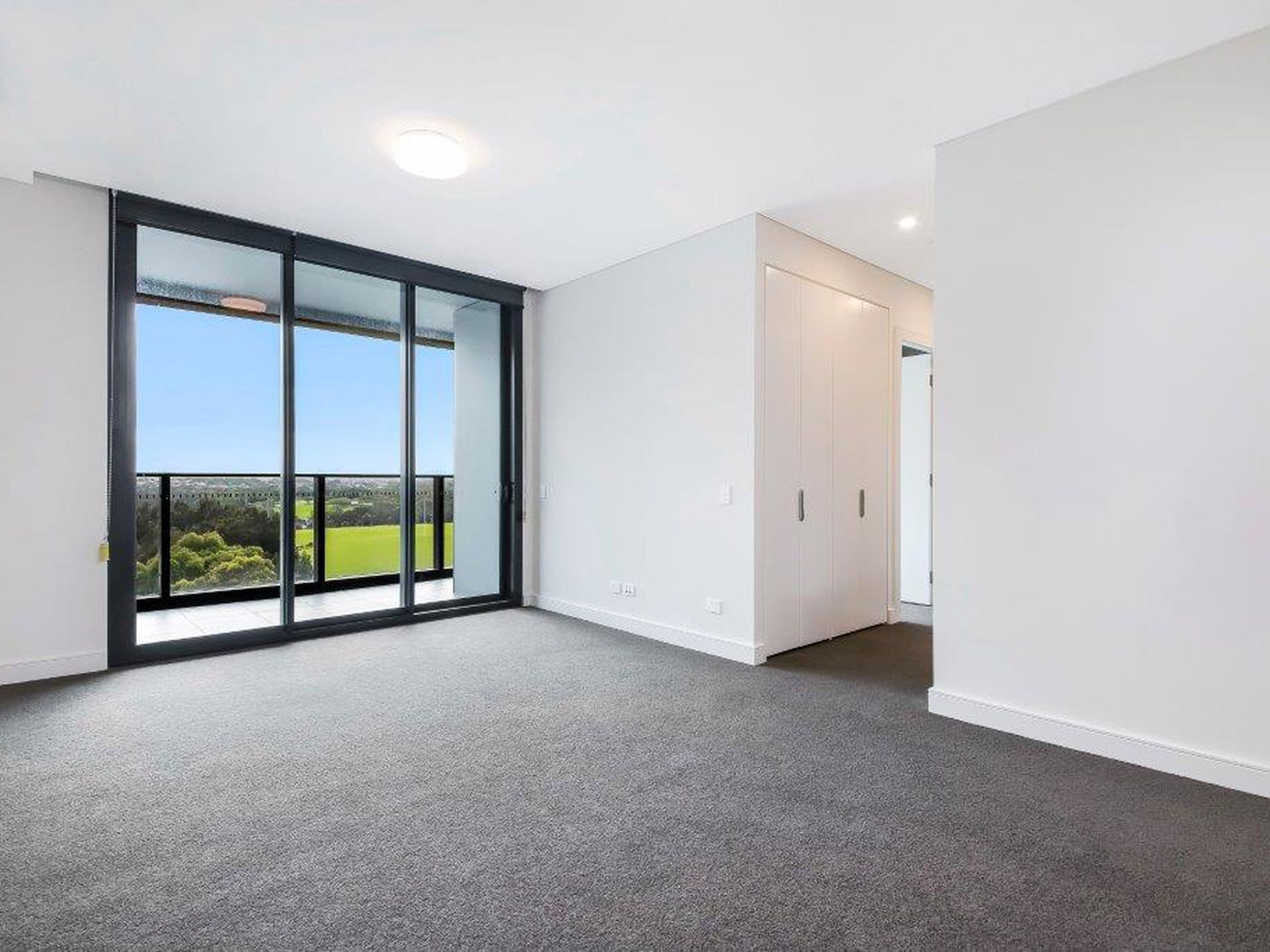 2205 / 3 Olympic Boulevard, Sydney Olympic Park