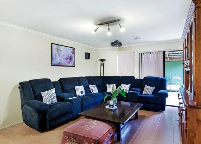 23 Dowling Road, Oakleigh South