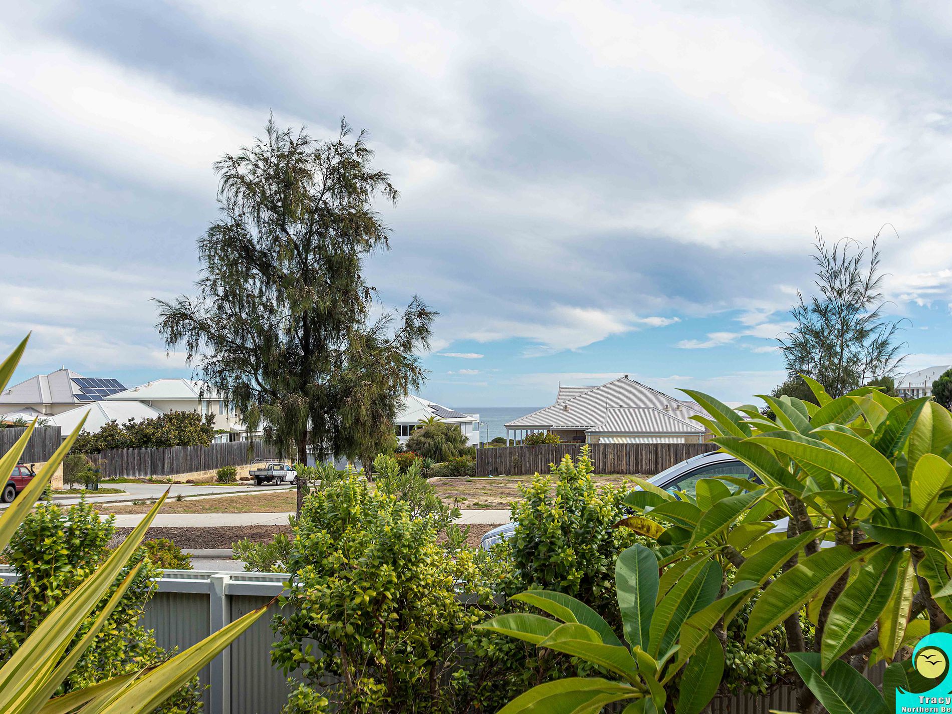 36 Seaside Avenue, Yanchep